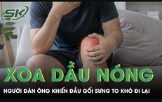 Hậu Quả Nghiêm Trọng Của Việc Đi Chân Trần Khi Làm Ruộng: Câu Chuyện Cảnh Tỉnh Từ Một Thanh Niên 20 Tuổi
