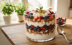 Thời Điểm Tối Ưu Uống Nước Ép Lựu Để Hỗ Trợ Huyết Áp