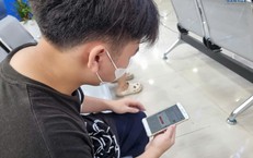 Khám Phá Những Điểm Bắn Pháo Hoa Ấn Tượng Nhân Quốc Khánh 2/9 Tại Hà Nội