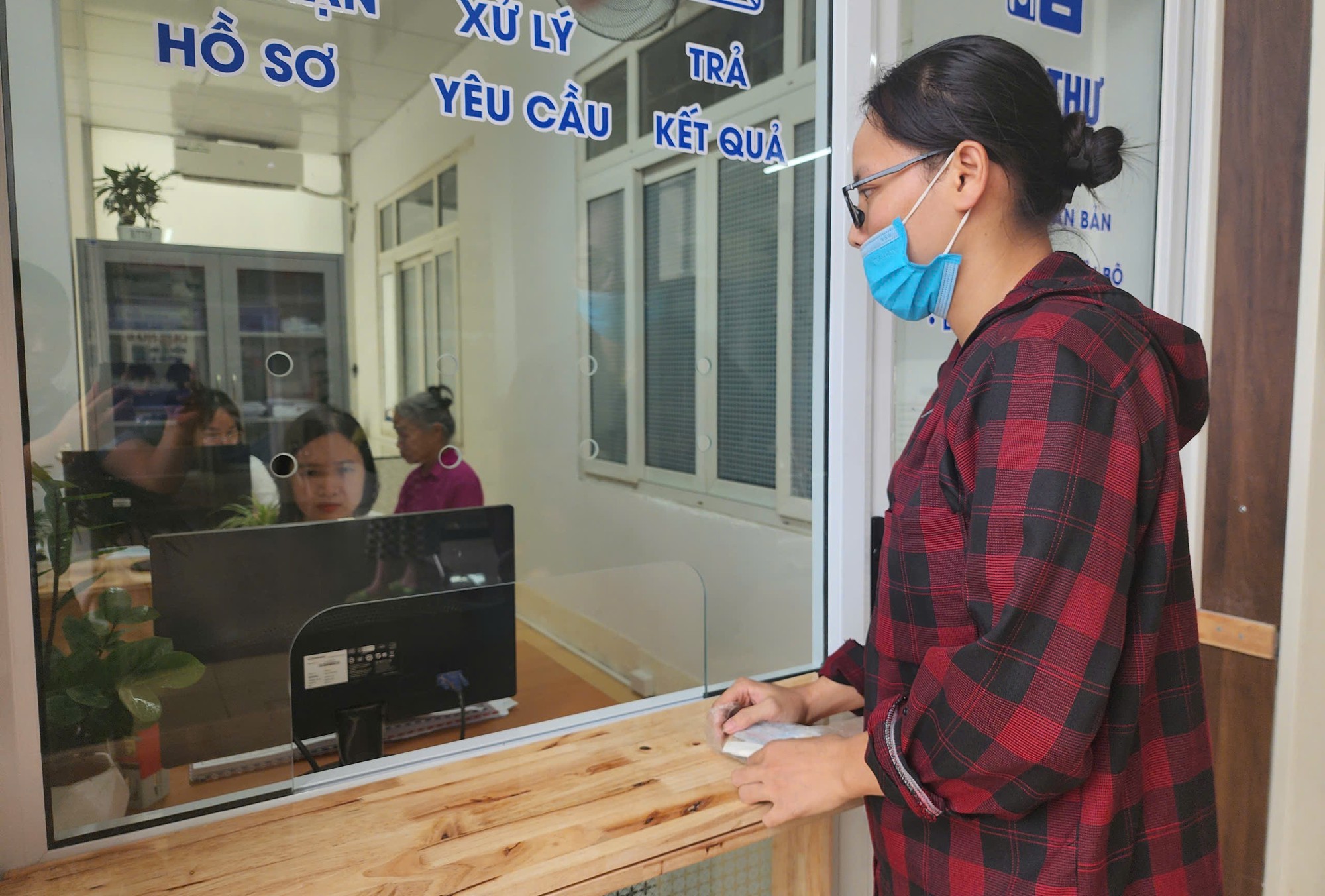 base64-1788748530508945663152 Y tế Thanh Hóa phát triển kỹ thuật chuyên sâu, nghiên cứu khoa học, chuyển đổi số - Ảnh 6.