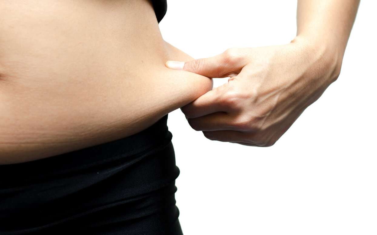 Thực hiện 'hai không' trong ăn uống để ngừa nguy cơ béo phì và kháng insulin
