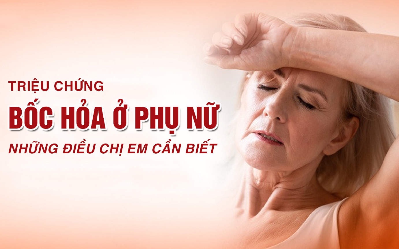 8 thói quen đơn giản buổi tối giúp phụ nữ trung niên khỏe đẹp hơn - Ảnh 2.