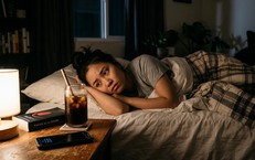 Rau má tươi hay rau má khô: hướng dẫn chọn, dùng và những cảnh báo cần biết