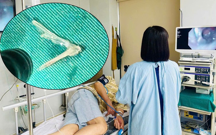 Trẻ nhiễm Adenovirus nguy hiểm thế nào và khi nào cần nhập viện ngay? - Ảnh 3.