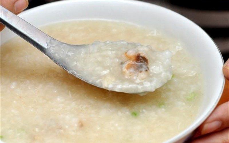 Vì sao mùa thu nên ngủ sớm hơn mùa hè? - Ảnh 3.