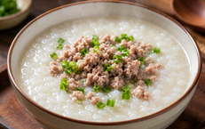 Những Phương Pháp Đơn Giản Để Bảo Vệ Sức Khỏe Hàng Ngày