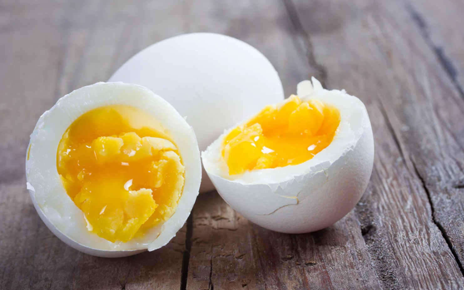 Viên uống bổ sung collagen có cải thiện sức khỏe da và xương khớk không? - Ảnh 2.