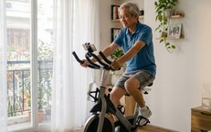 Chăm Sóc Sức Khỏe Cho Người Bị Viêm Mũi Dị Ứng Trong Mùa Thu