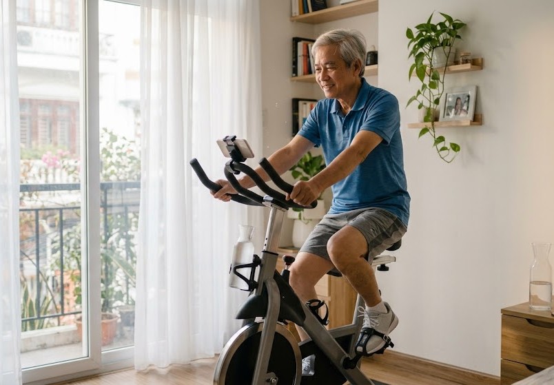 copd-1787838542274293257457 Hướng Dẫn Tập Luyện Cho Người Bị COPD Để Nâng Cao Chức Năng Hô Hấp - Ảnh 1.