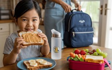 Tác Động Của Dầu Ô Liu Đối Với Đường Huyết: Mới Nhất Các Nghiên Cứu