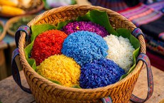 Cách Giảm Đường Đúng Cách Để Bảo Vệ Sức Khỏe Người Cao Tuổi