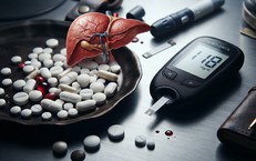 Magie glycinate: khi nào cần, cách dùng và những lưu ý an toàn