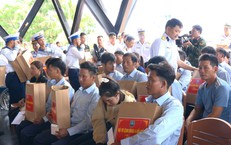 Nỗi Đau Và Sự Phẫn Nộ Sau Vụ Án Thảm Sát Tại Đồng Nai