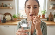 Khám Phá Tác Động Của Chế Độ Ăn Carnivore Đến Sức Khỏe