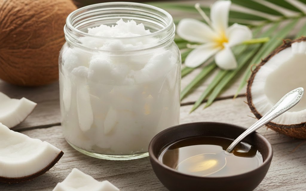 8 loại gia vị quen thuộc giúp nuôi dưỡng làn da từ bên trong - Ảnh 2.