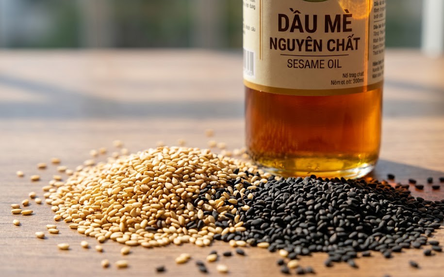 dau-me-1-1784103747571537598462-0-0-572-915-crop-17841037750401379572838 7 công dụng của bơ hạt mỡ trong chăm sóc da và tóc - Ảnh 2.