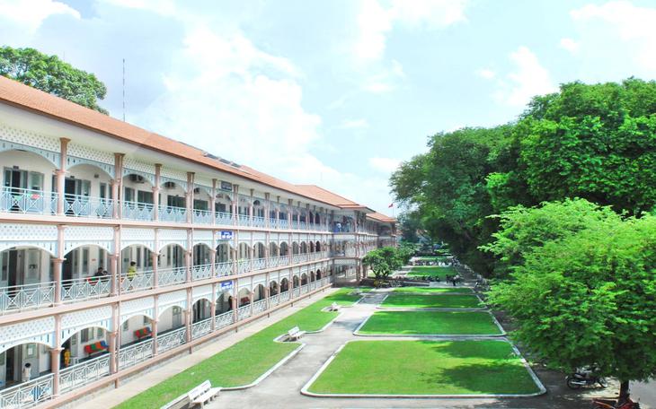 Bốn nhóm bệnh dễ ‘tấn công’ trẻ trong mùa tựu trường- Ảnh 2.