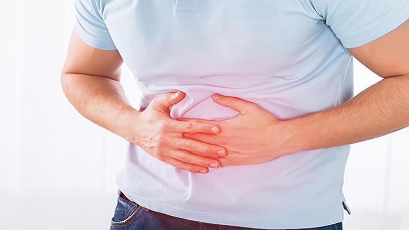 day-bung-1706282202593475581972 Những thói quen ăn uống dễ gây khó tiêu- Ảnh 2.