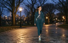Tập thế nào để giảm cholesterol hiệu quả và an toàn cho tim mạch