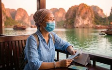 Những Điều Cần Biết Về Lao Tiết Niệu: Dấu Hiệu và Phát Hiện Sớm