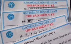 Kéo dịch vụ sàng lọc ung thư xuống tận trạm y tế: ý nghĩa và cách tổ chức tại Châu Bình