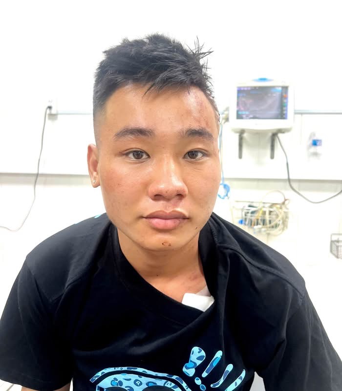 Chi Tiết Vụ Án Thảm Sát Tại Đồng Nai: Những Điều Chưa Kể