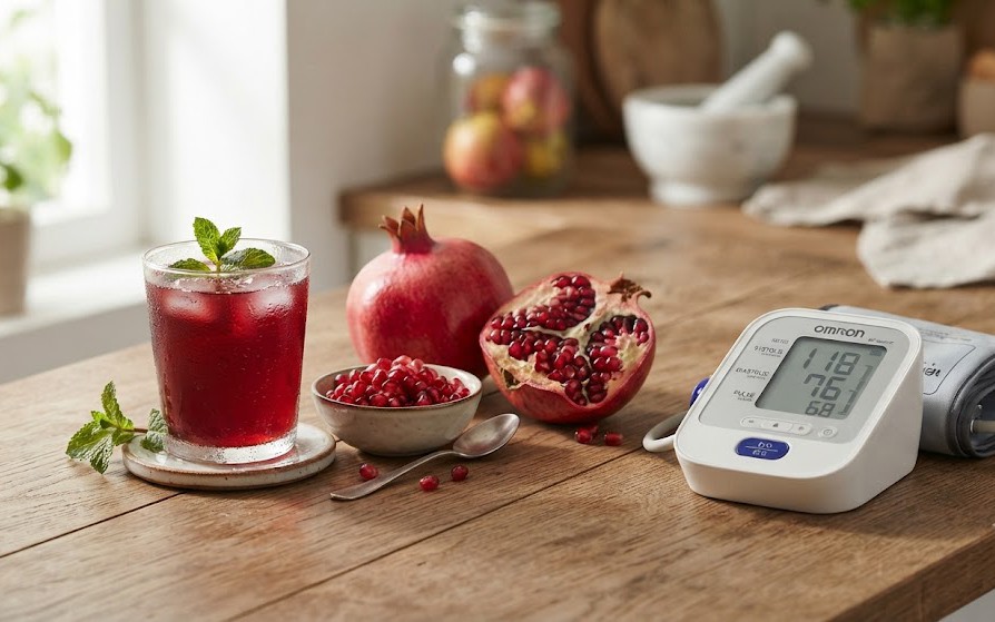 ep-luu-1788268710126851014077-0-28-559-922-crop-1788268722429426182919-1 Loại trái cây màu tím tốt cho huyết áp khỏe mạnh - Ảnh 2.