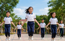 Lộ trình tập an toàn cho người tăng huyết áp: lựa chọn và nguyên tắc