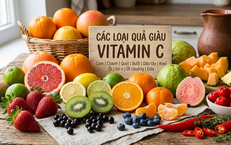 Ngâm chân hiệu quả: hướng dẫn thực hành an toàn từ lý luận Đông y đến ứng dụng hàng ngày