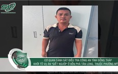 Tình Hình Thu Ngân Sách Nhà Nước Trong 8 Tháng Đầu Năm 2026