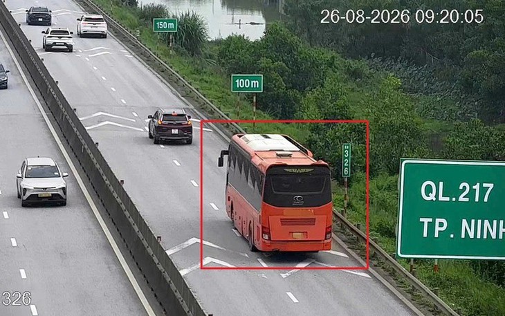 Chỉ đạo của Phó Thủ tướng để hồi sinh 3 dòng sông ô nhiễm, suy kiệt - Ảnh 4.