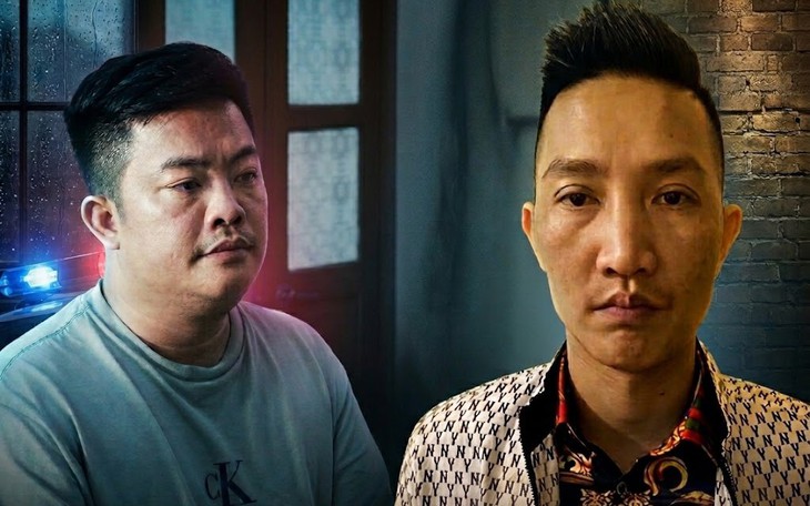 Cần siết hậu kiểm kinh doanh trên mạng