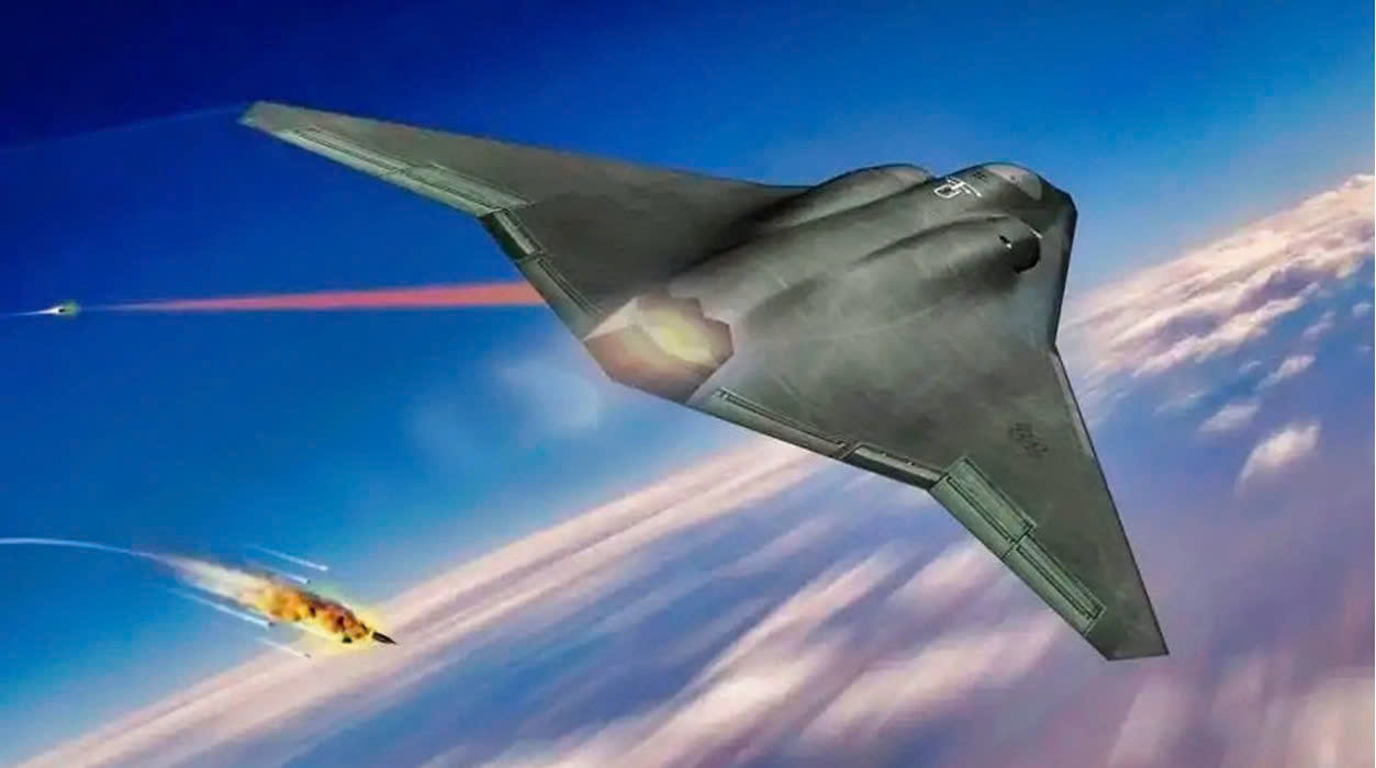 hinh-minh-hoa-cua-northrop-grumman-mo-ta-mot-may-bay-chien-dau-the-he-thu-sau-gia-dinh-dang-hoat-dong-17884052084741330242560 Tiêm kích thế hệ 6 F/A-XX của Hải quân Mỹ bị 'thất lạc'- Ảnh 1.