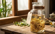 Lá mít trong y học dân gian: công dụng, bằng chứng và những lưu ý an toàn