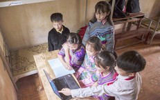 Miền Bắc Trải Qua Thời Kỳ Nắng Nóng Khắc Nghiệt Trên 37 Độ