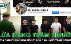Diễn biến tố tụng và bối cảnh xung quanh vụ thảm án 3 mẹ con tại Đồng Nai
