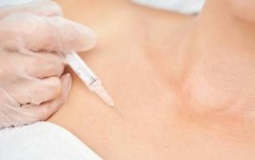 Giải Pháp Tăng Cường Năng Lực Y Tế Cơ Sở Để Giảm Tải Bệnh Viện