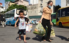 Cảnh Giác Với Tin Đồn Về Bão Số 5: Thực Hư Thế Nào?