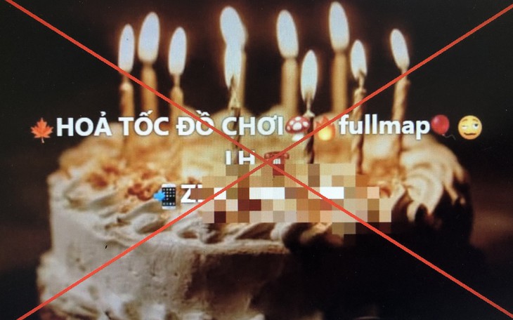 Lồng ghép, tuyên truyền tác hại thuốc lá điện tử trong giáo dục nếp sống học đường- Ảnh 4.