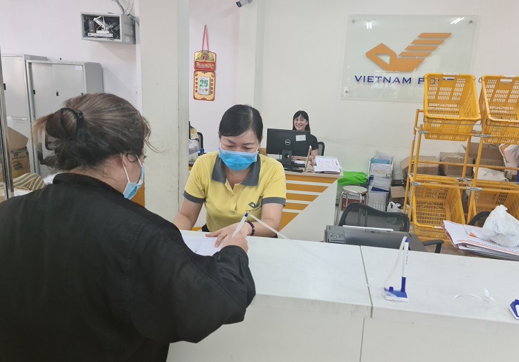 Hiểu rõ mức trợ giúp xã hội cho người cao tuổi không có người phụng dưỡng