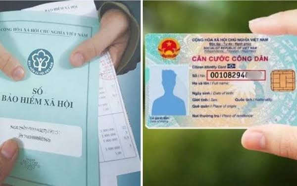 ma-so-bhxh-17884864878131695620072-1 Hình thức nhận lương hưu mới từ 28/9- Ảnh 2.