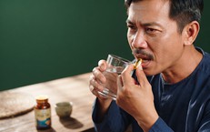 Tiêm chủng mở rộng ở Việt Nam: Di sản hơn 40 năm và những việc cần duy trì