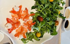 Vụ vận chuyển bệnh nhân nặng tại Thanh Hóa: lỗ hổng quản lý và yêu cầu minh bạch