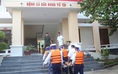 Số hóa và tiết kiệm năng lượng tại bệnh viện: Bài học từ ba cơ sở thực tế