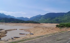 Sự Cứu Rỗi Từ Sự Trễ Hẹn: Hơn 100 Du Khách Việt Thoát Khỏi Lũ Quét Ở Nepal