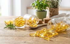 Tương tác thuốc với sắt: những loại thuốc và thực phẩm cần tránh khi bổ sung