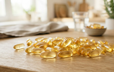 Hướng Dẫn Bổ Sung Vitamin và Khoáng Chất Khi Sử Dụng Thuốc Hạ Huyết Áp