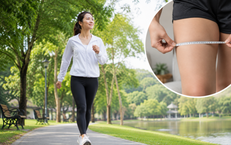 Khám Phá Lợi Ích Ngồi Xổm Để Tăng Cường Sức Khỏe Và Thể Hình