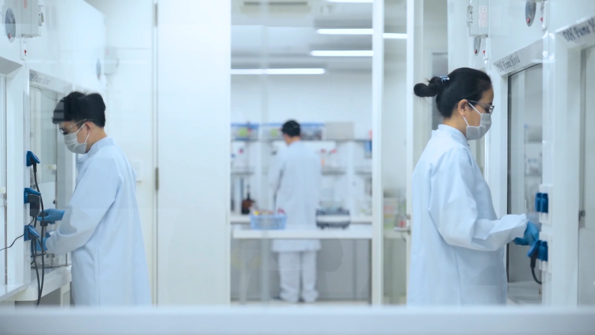 Giải mã thành phần trên gói mì: Làm sao để đọc và đánh giá phụ gia một cách sáng suốt