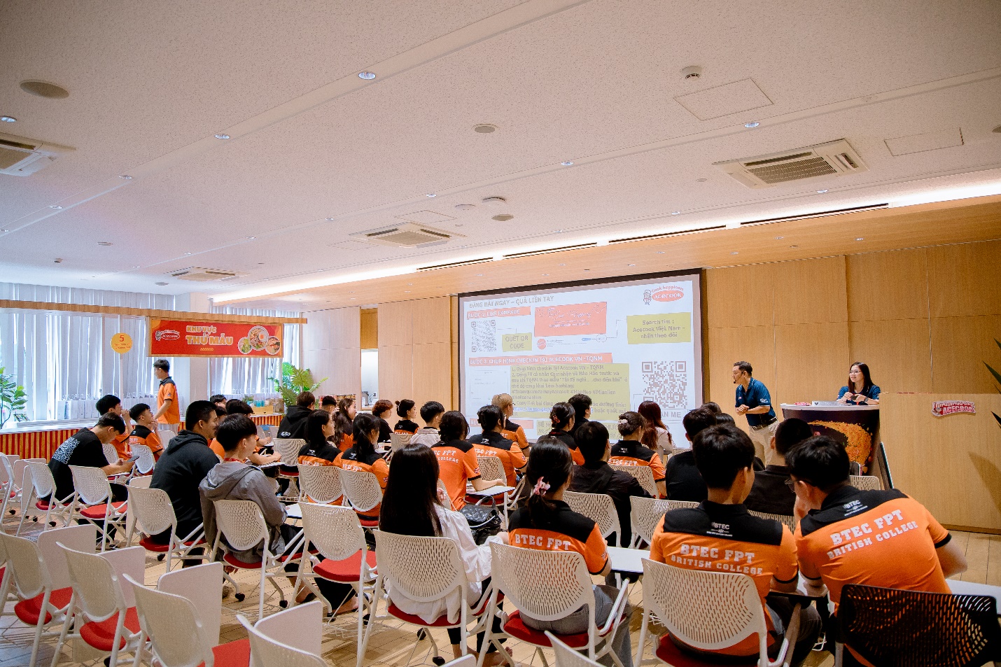 photo-1788428478060-17884284783181341730008.jpeg 'Đọc vị' bảng thành phần mì ăn liền: Hiểu đúng về phụ gia thực phẩm- Ảnh 3.
